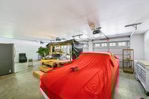 37th Avenue Pl-S2304-058.jpg