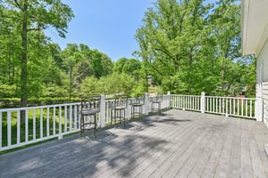 37th Avenue Pl-S2304-059.jpg