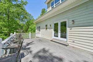 37th Avenue Pl-S2304-060.jpg