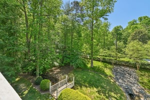 37th Avenue Pl-S2304-061.jpg