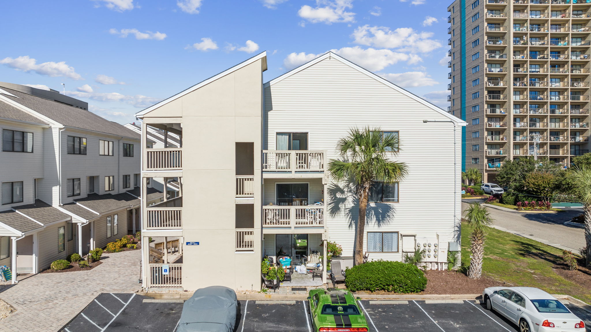 209 75th Ave N 5300/01, Myrtle Beach, SC 29572 | WILLIAM COVEY MEDIA