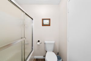 Photo 23