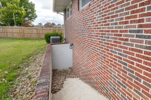  Photo 38