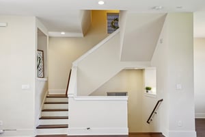 Burr St C-yellow door-S1303-009.jpg