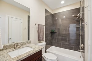 Burr St C-yellow door-S1303-030.jpg