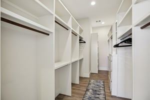 Burr St C-yellow door-S1303-035.jpg