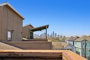 Burr St C-yellow door-S1303-037.jpg