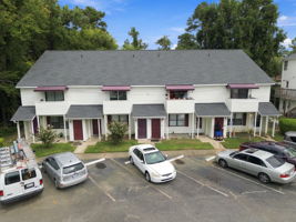  Photo 0