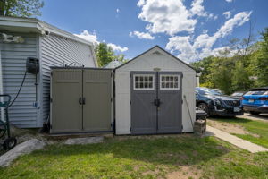  Photo 25