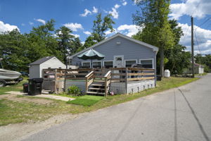 Photo 29