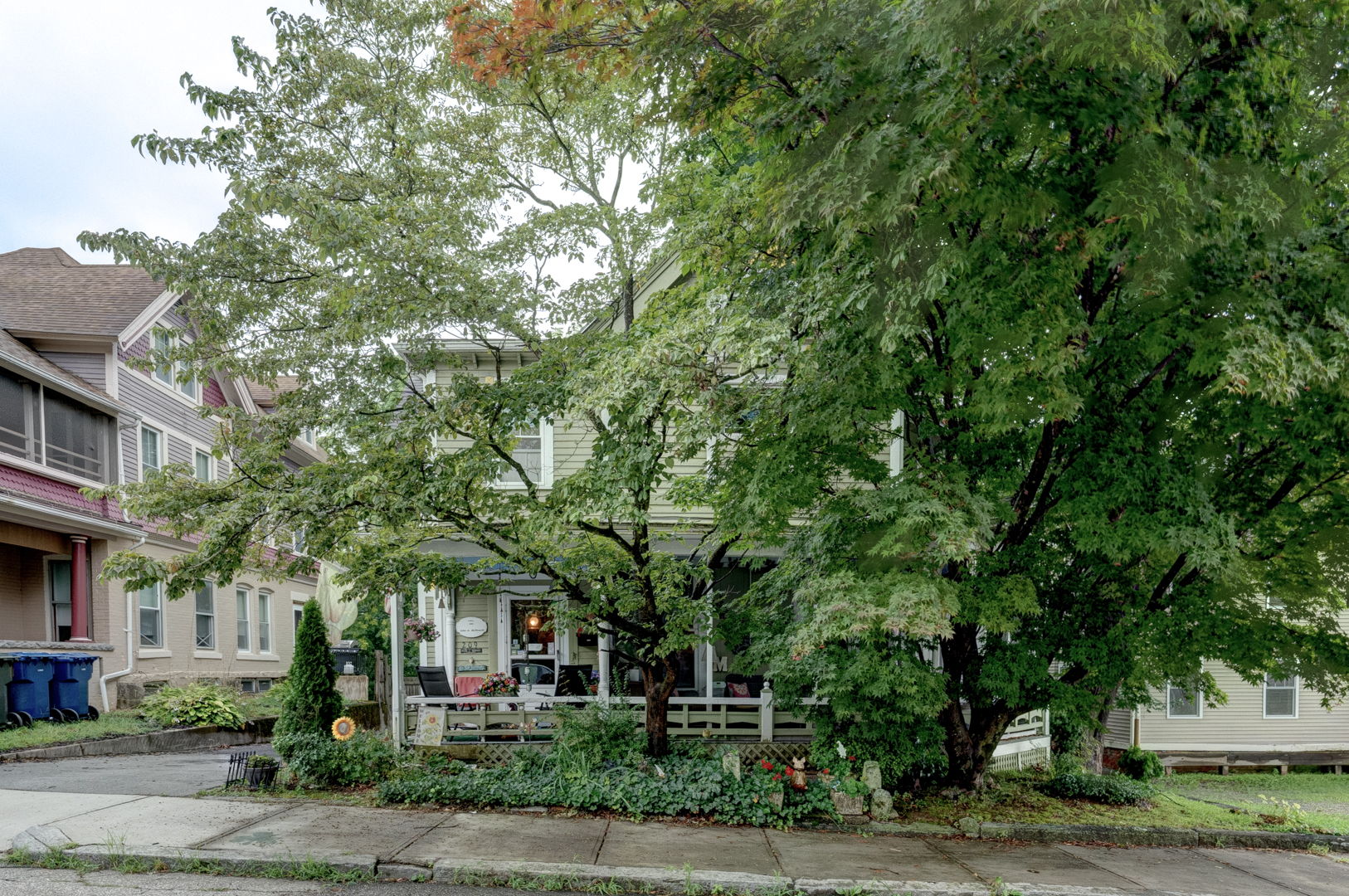  Photo 9