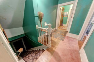  Photo 31