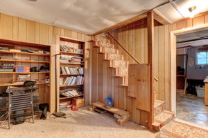  Photo 47