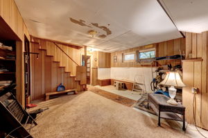  Photo 49
