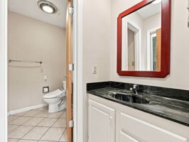  Photo 29