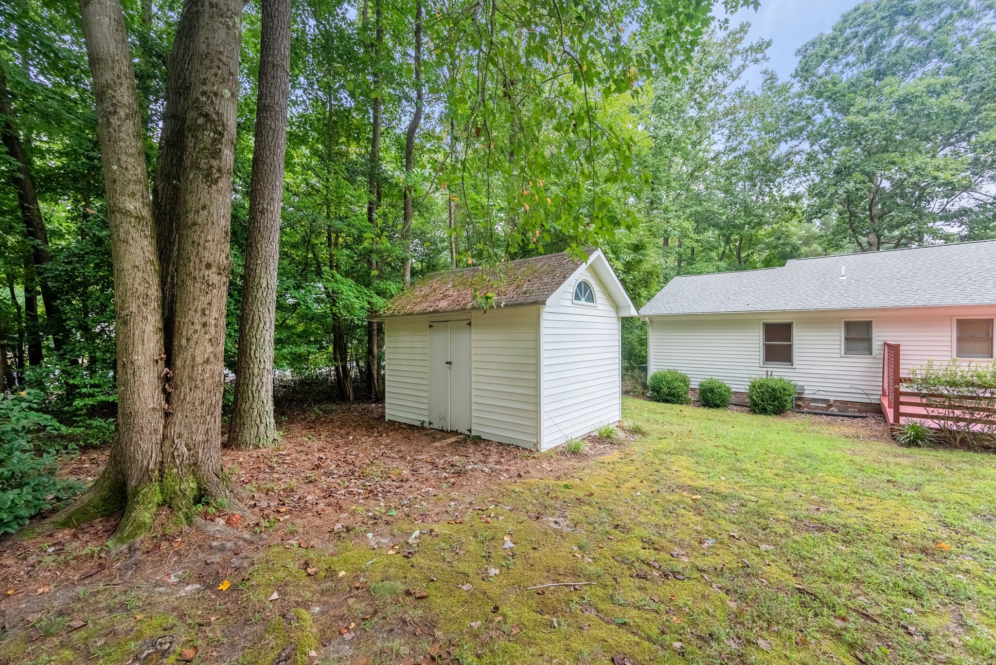 209 Deer Spring Ln, Smithfield, VA 23430 American Real Estate Media