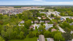  Photo 49