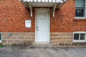  Photo 37
