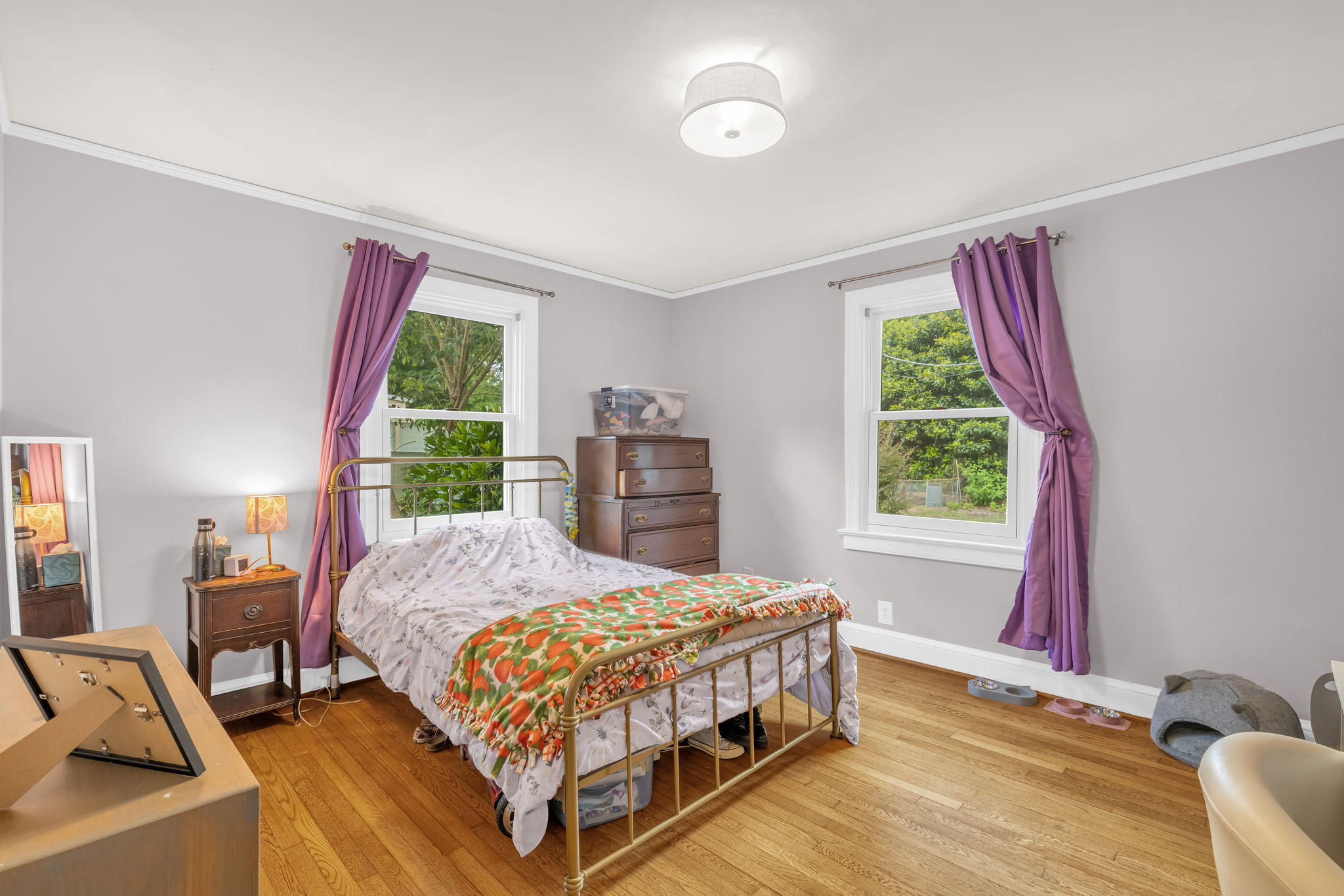 209 E Avondale Dr-18
