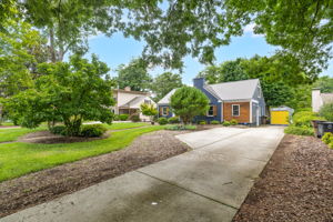 209 E Avondale Dr-3