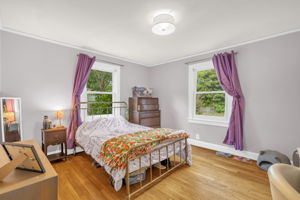 209 E Avondale Dr-18