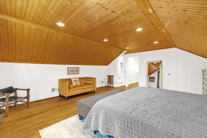 209 E Avondale Dr-23