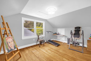 209 E Avondale Dr-26