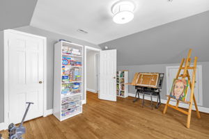209 E Avondale Dr-27