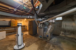 209 E Avondale Dr-29