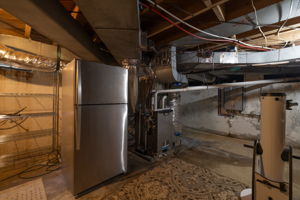 209 E Avondale Dr-30