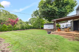 209 E Avondale Dr-35