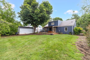 209 E Avondale Dr-36