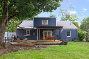 209 E Avondale Dr-37