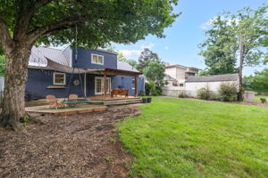 209 E Avondale Dr-38