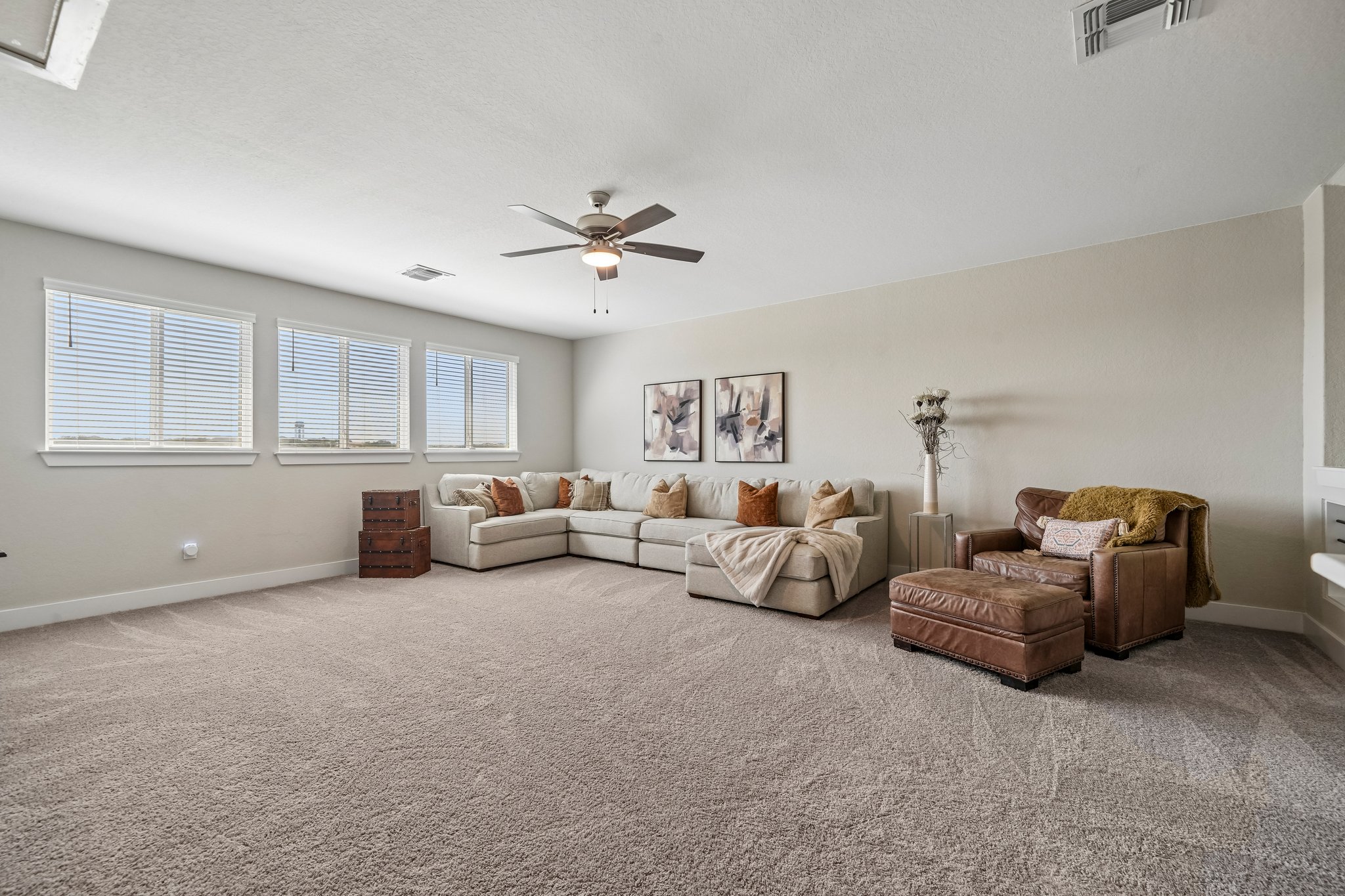 Englewood Ln-S2207-006.jpg