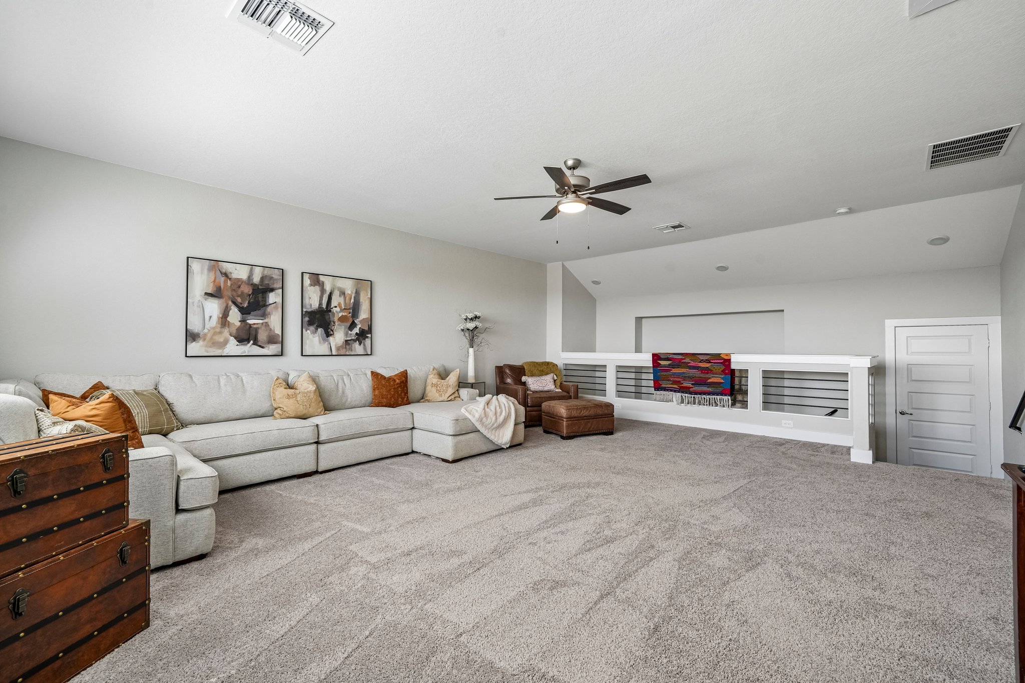 Englewood Ln-S2207-007.jpg