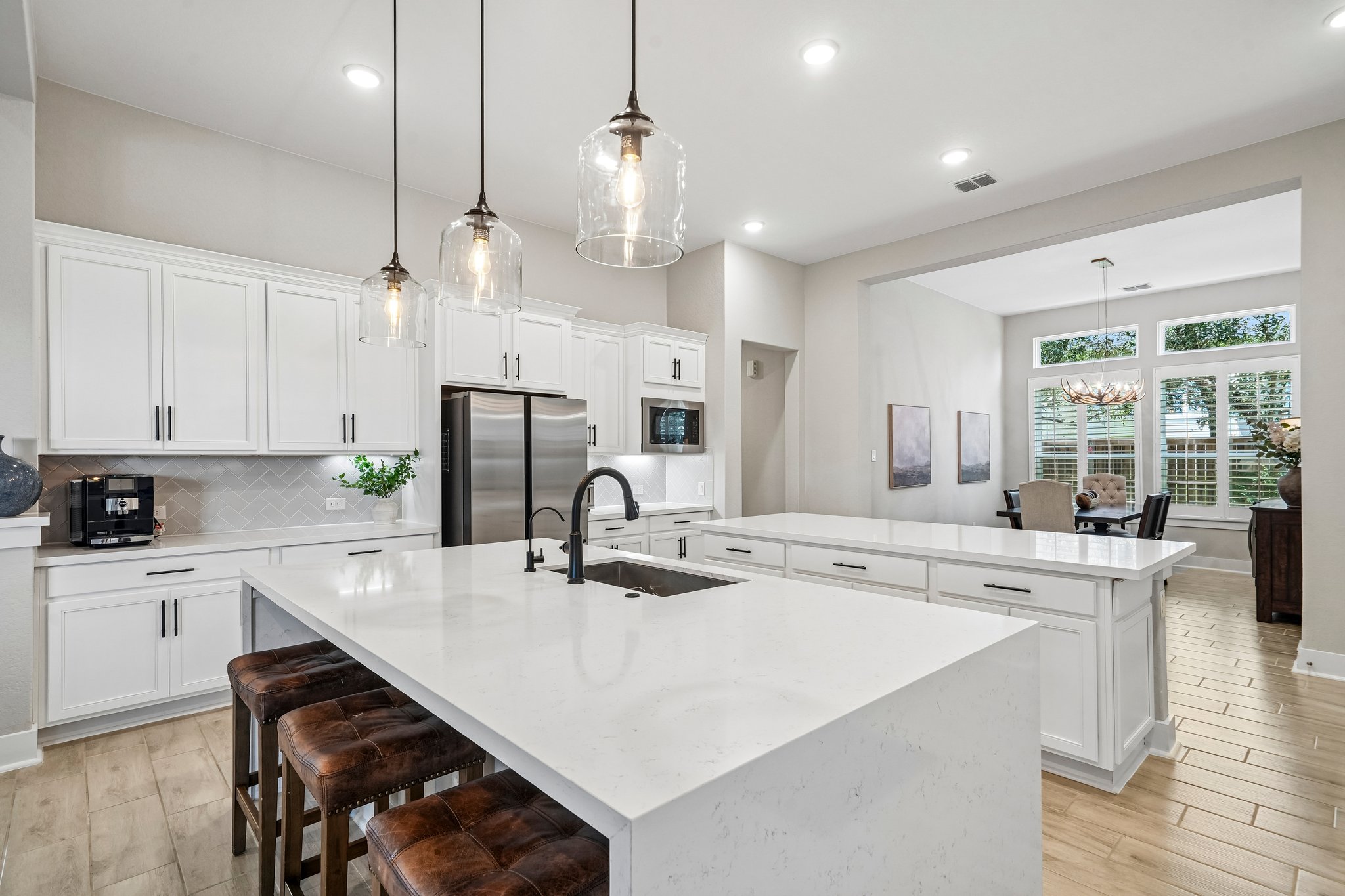 Englewood Ln-S2207-013.jpg
