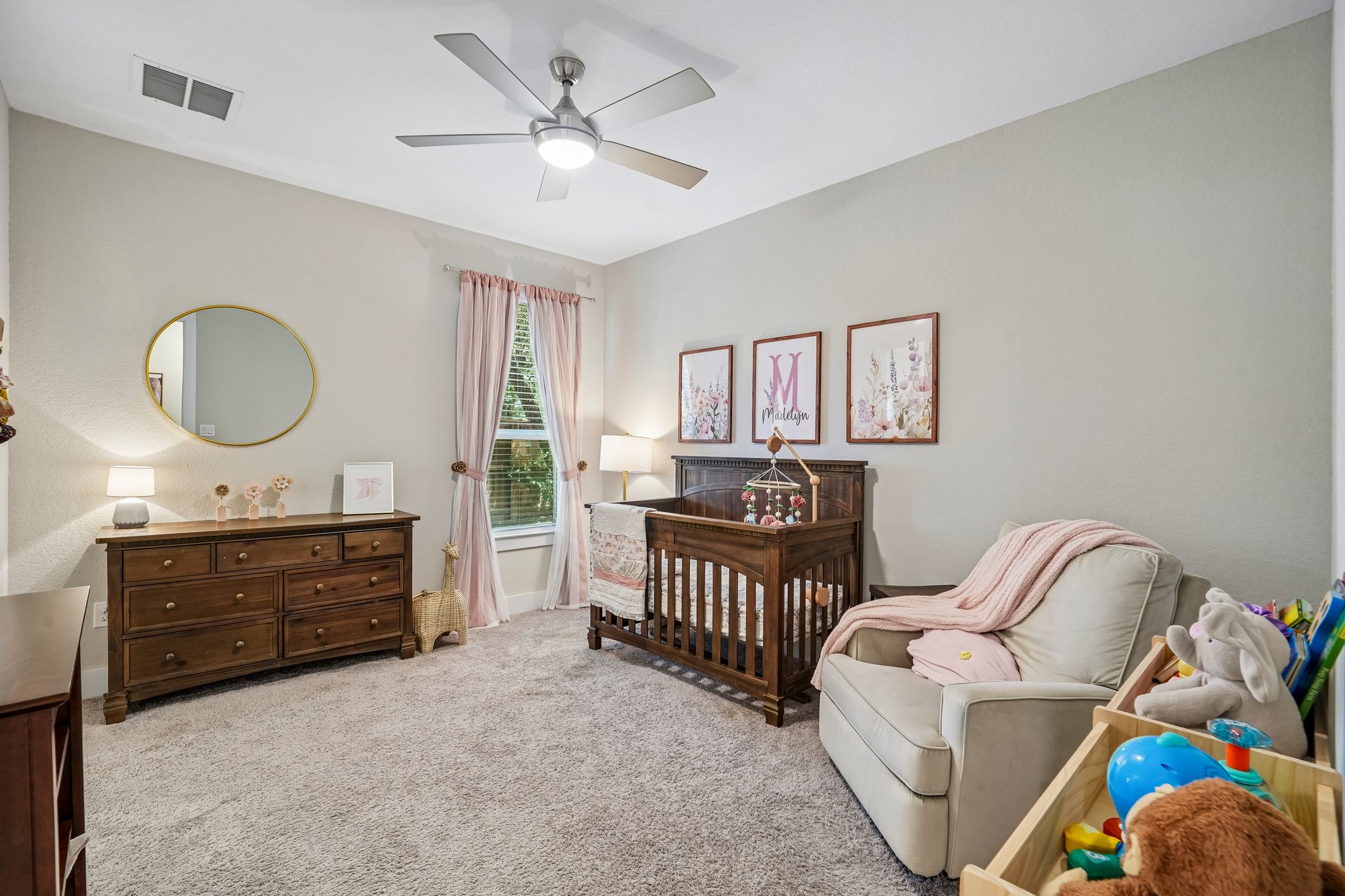 Englewood Ln-S2207-027.jpg