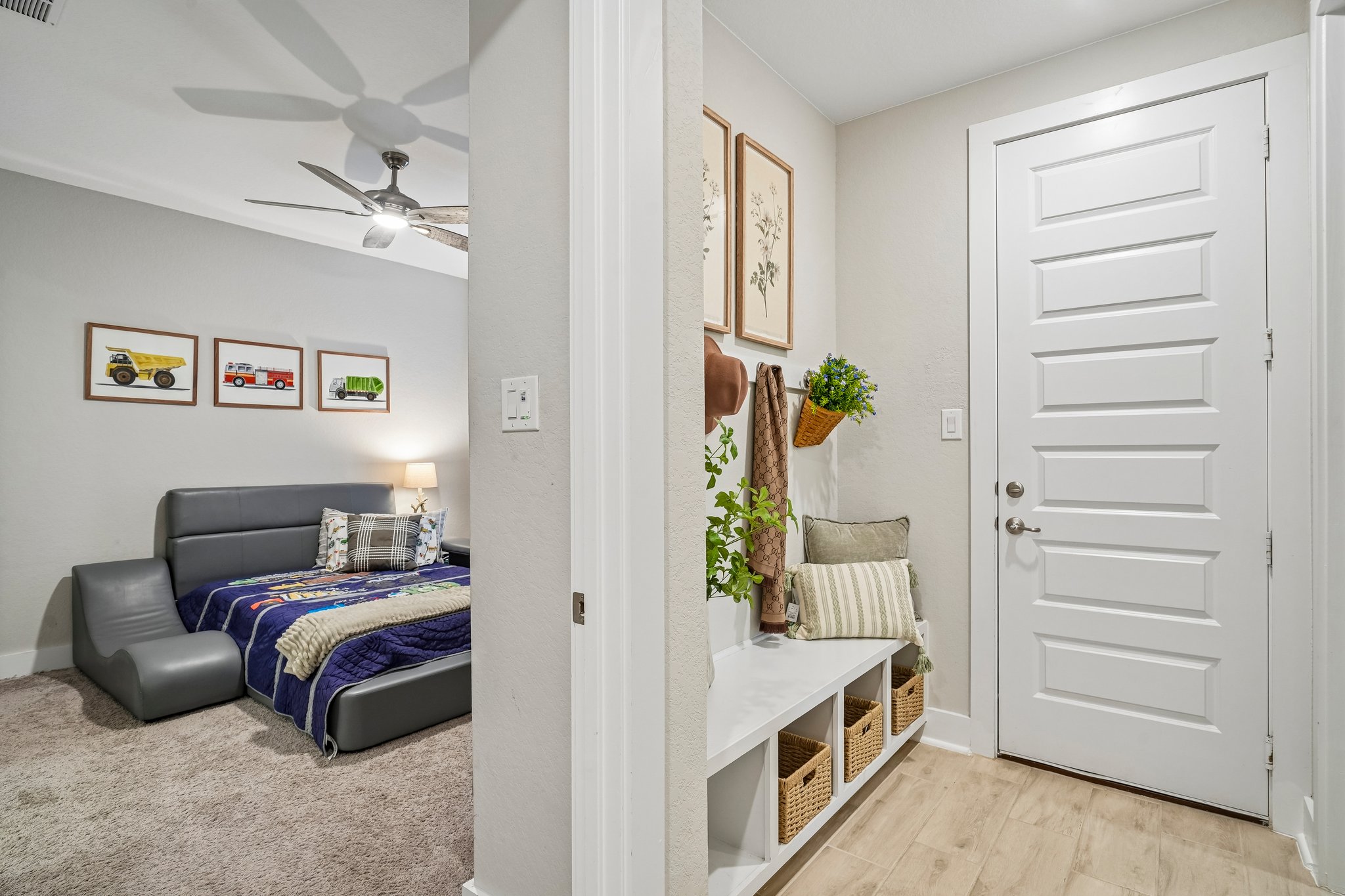 Englewood Ln-S2207-029.jpg