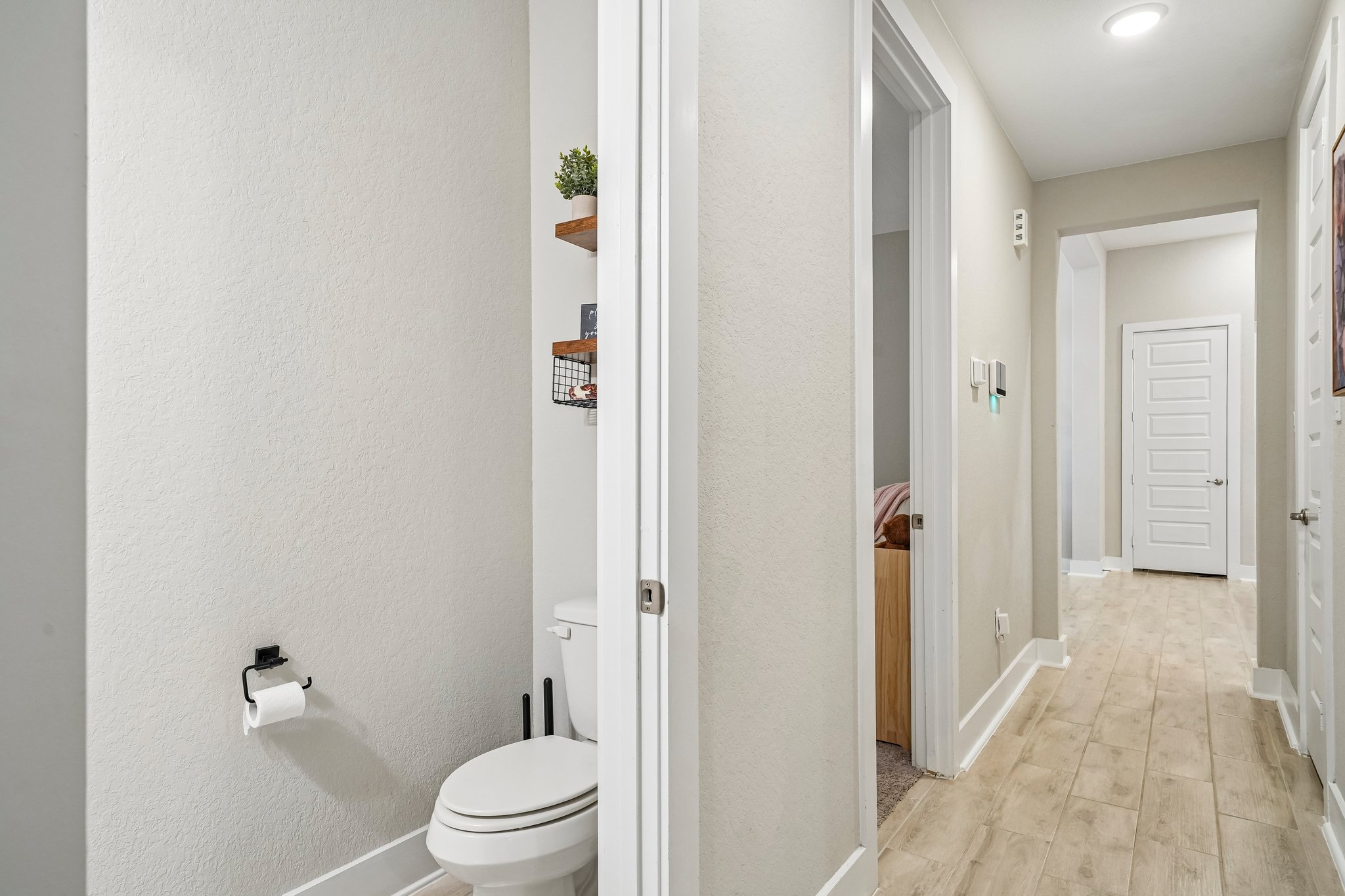 Englewood Ln-S2207-035.jpg