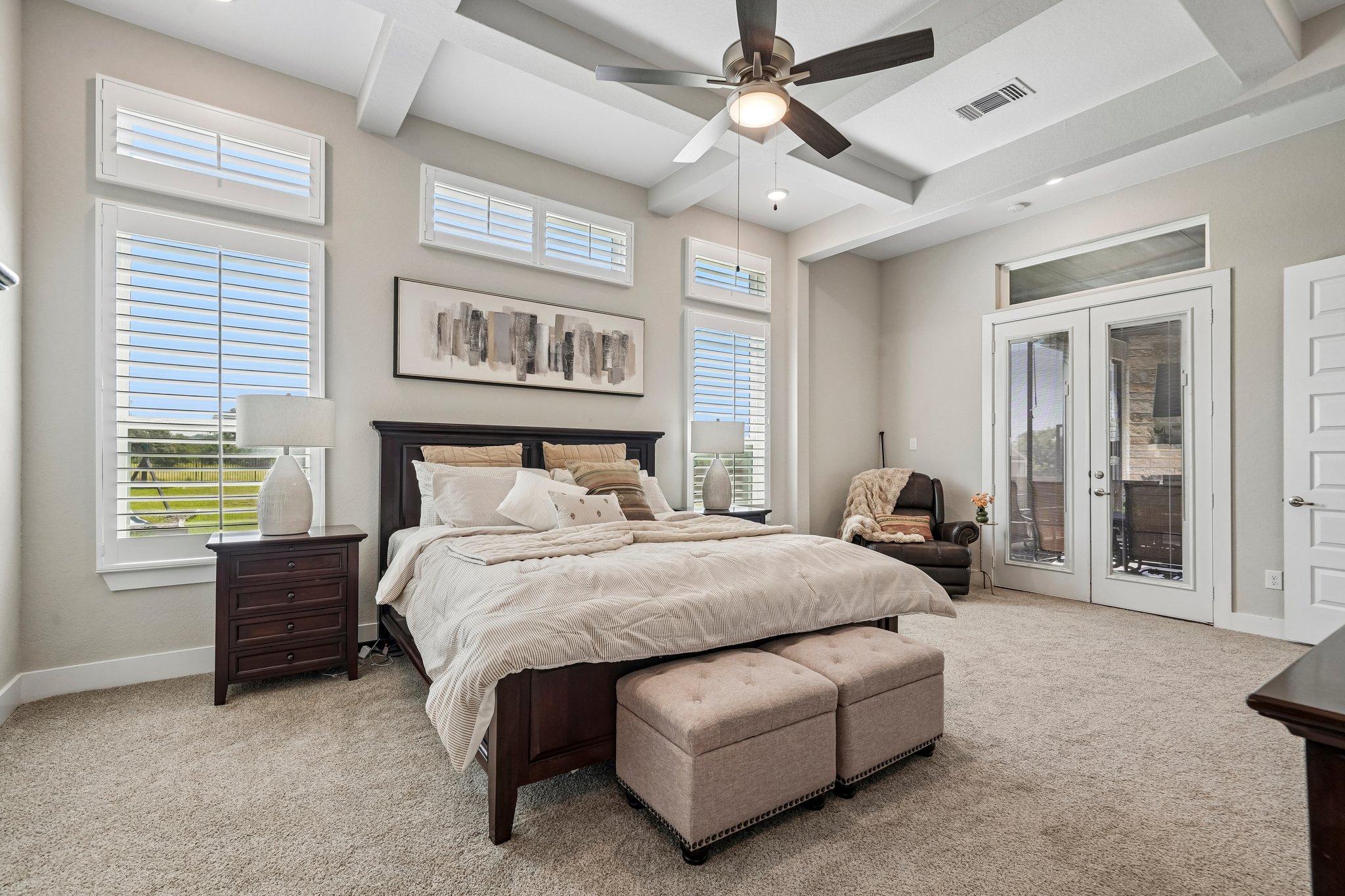 Englewood Ln-S2207-039.jpg