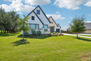 Englewood Ln-S2207-002.jpg