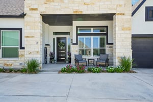 Englewood Ln-S2207-003.jpg