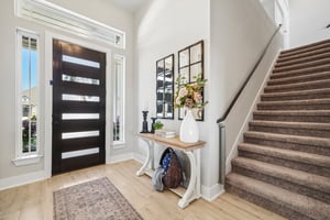 Englewood Ln-S2207-004.jpg