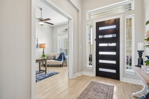 Englewood Ln-S2207-005.jpg