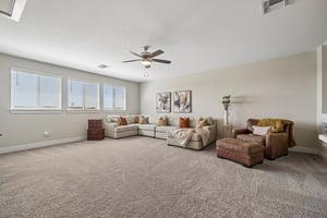 Englewood Ln-S2207-006.jpg