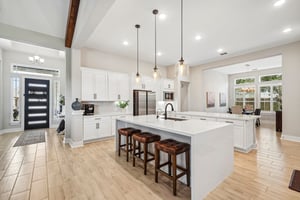 Englewood Ln-S2207-010.jpg
