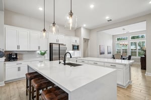 Englewood Ln-S2207-013.jpg