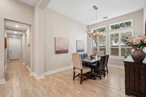 Englewood Ln-S2207-014.jpg
