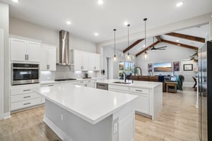 Englewood Ln-S2207-016.jpg